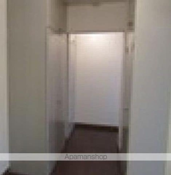 香川県高松市屋島西町の賃貸マンションのその他画像