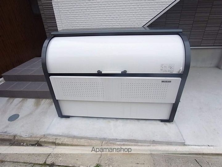 フォルゴーレのその他画像