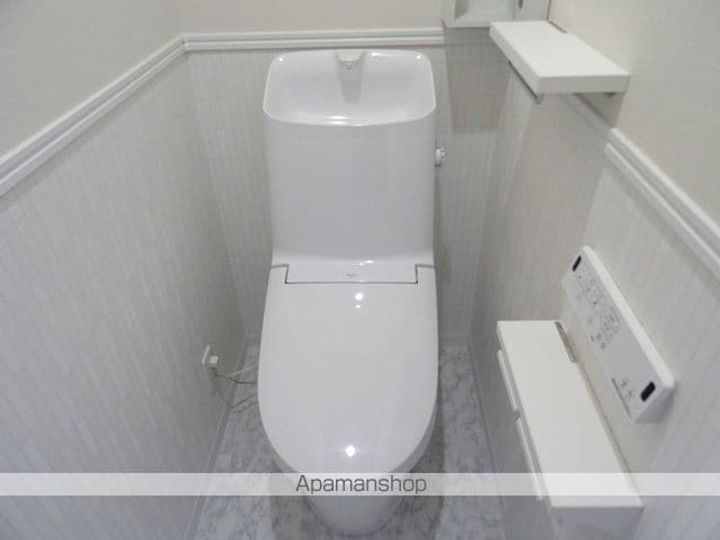 ドレスローザのその他画像