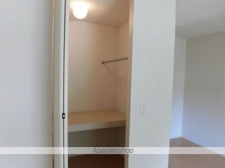 コートクレールのその他画像