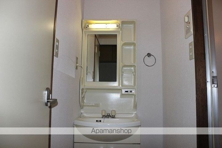 シューフルールⅦ103のその他画像