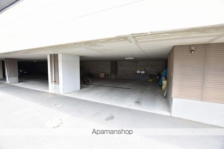 サンルーカス共栄Ⅰ2-Cのその他画像