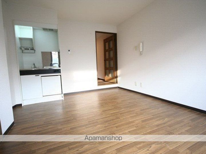 ウエストリバーのその他画像