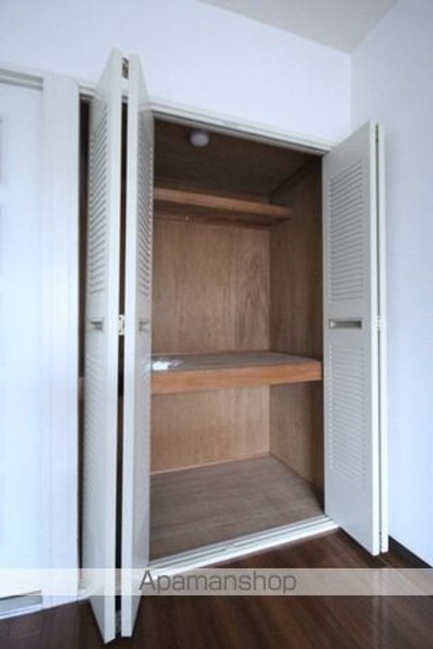 メゾン豊中パート16のその他画像