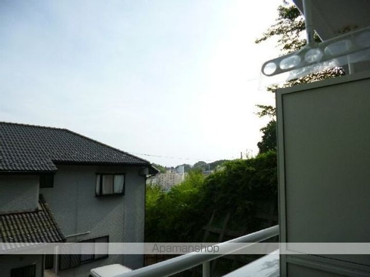 BLANCHE201のその他画像