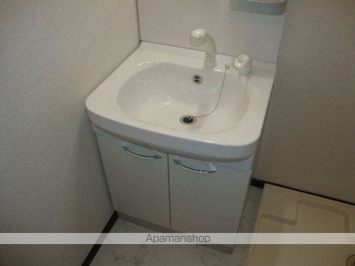 MIO BLD(ミオ ビル)302のその他画像