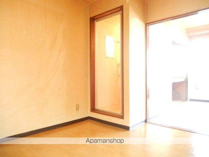 タクタクハイツ202のその他画像