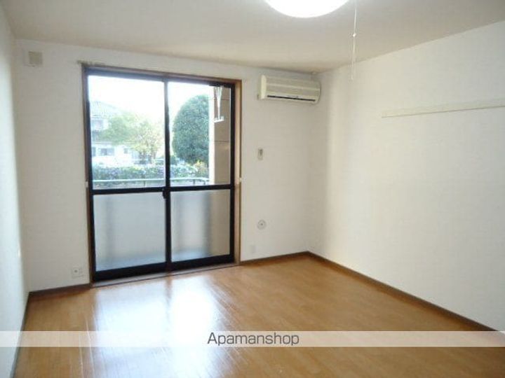 メゾンドヴァンベールのその他画像