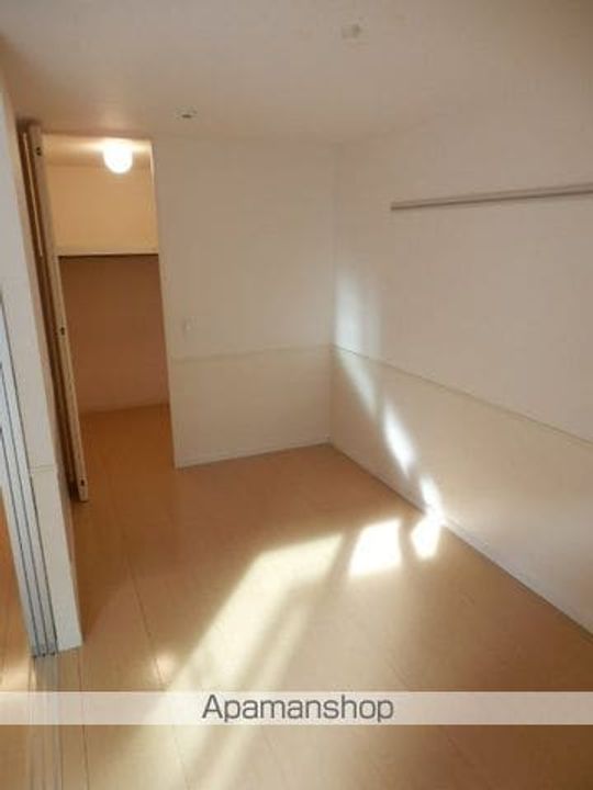 オレンジガーデンのその他画像