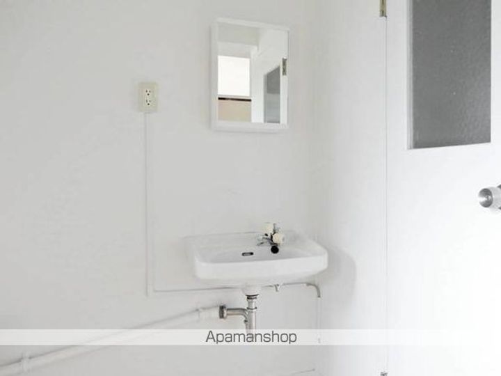 ビレッジハウス松川2号棟のその他画像