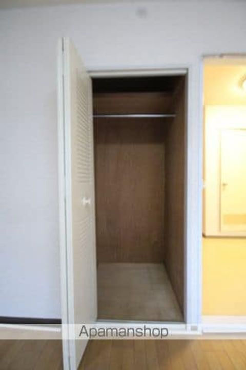 ビーハイブビルのその他画像