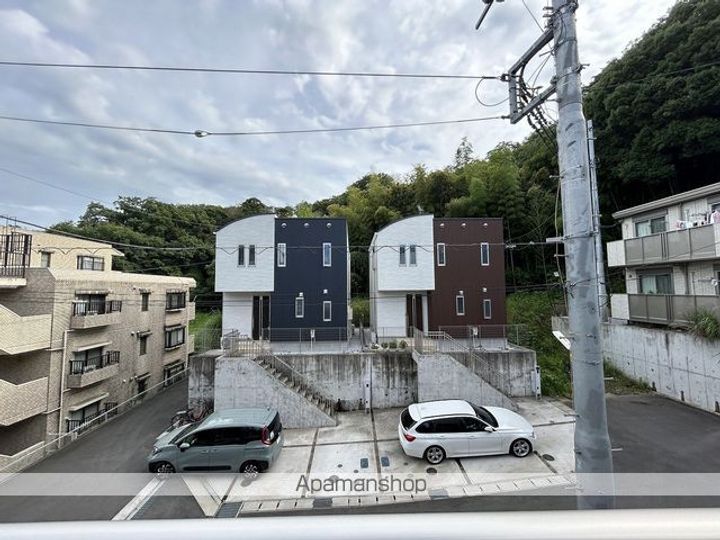 神奈川県横浜市戸塚区上倉田町(一戸建)の賃貸物件のその他画像