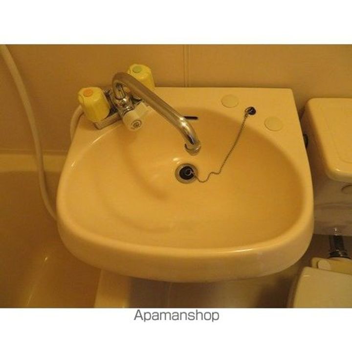 エバーグレース西府310のその他画像