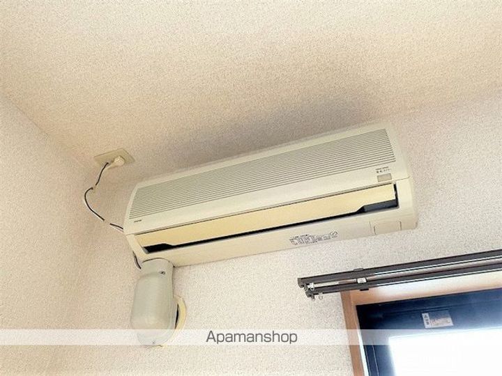 ビーバーズマンション12302のその他画像