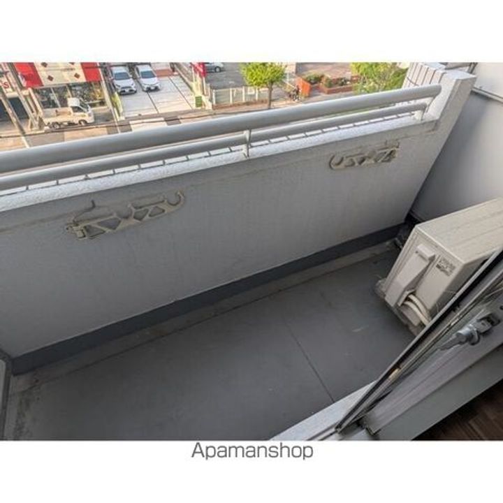 メゾン・ド・エトワールのその他画像