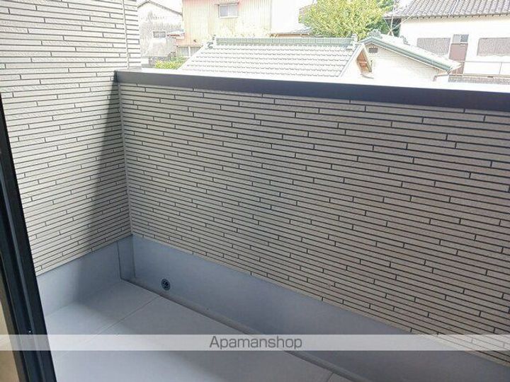 ヒカルサ水戸石川サウスのその他画像