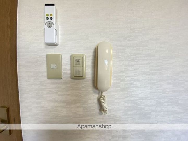 ビューハイツDT(ビューハイツディーティー)Cのその他画像