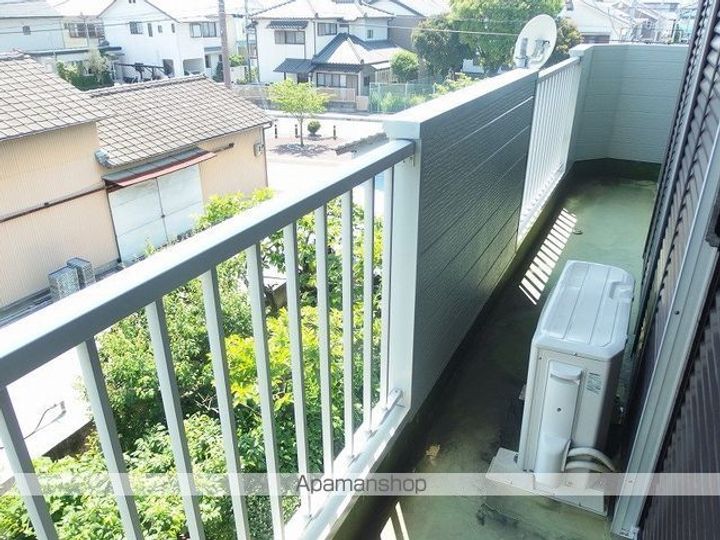 Mハイツのその他画像