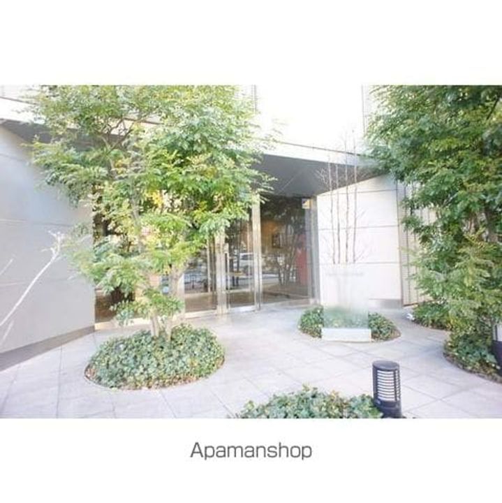 東京都墨田区亀沢3丁目の賃貸マンション301のその他画像