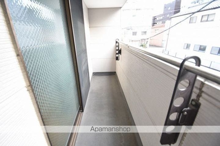 スターヒル木町のその他画像