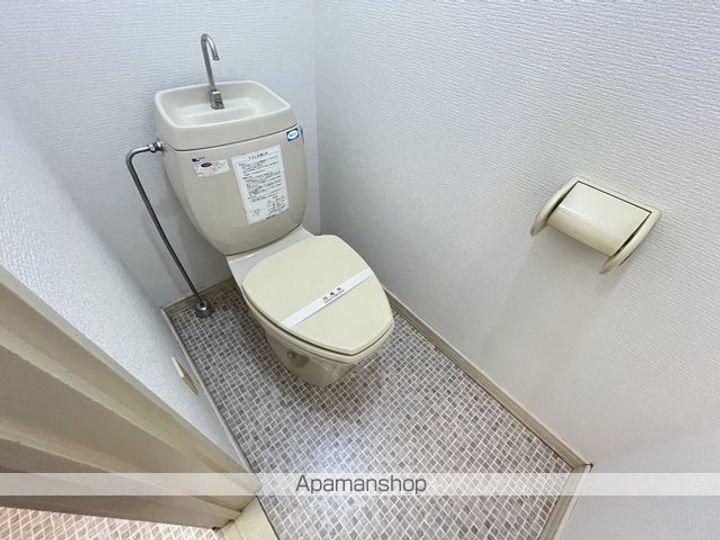 バルビゾン湯川(バルビゾンユノカワ)のその他画像