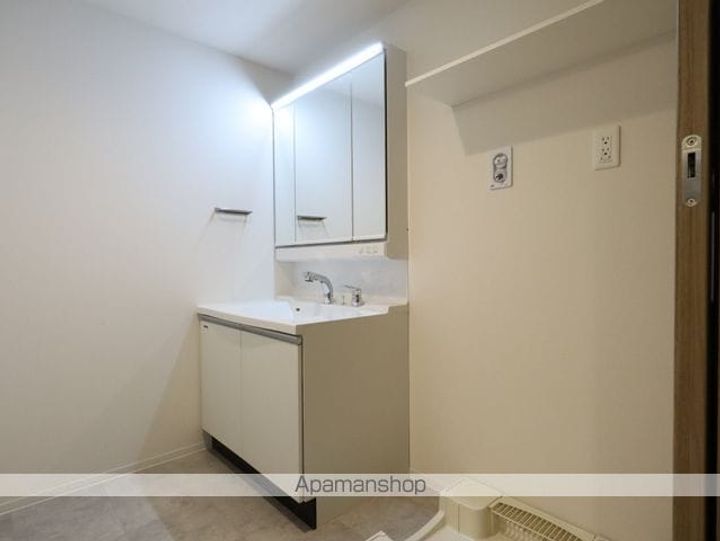 ハイドランジア東別院のその他画像