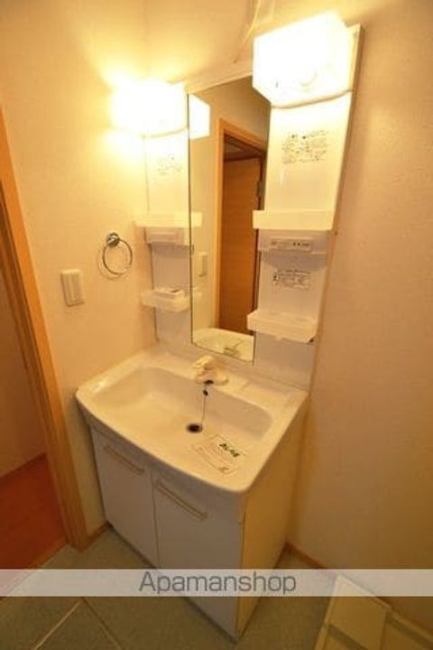 フォルトグランデ Ⅲのその他画像