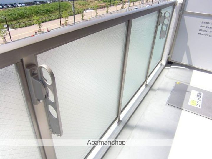 サンロイヤルⅡ301のその他画像