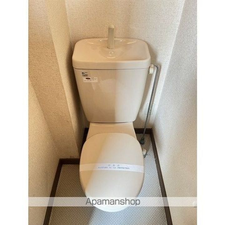 パークサイドヒルⅡ1のその他画像