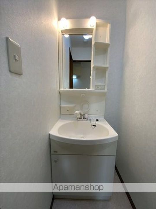 クラッシークラブ315のその他画像