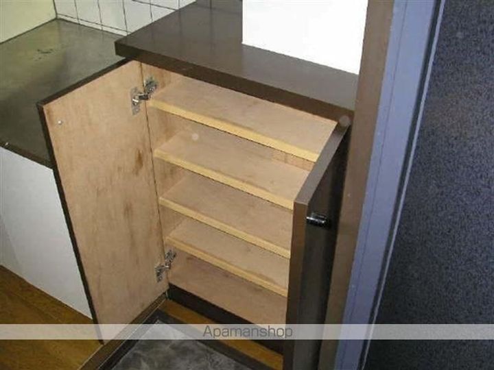 ローランドミューズのその他画像