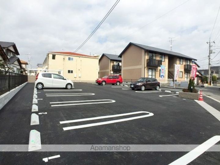 アイナのその他画像