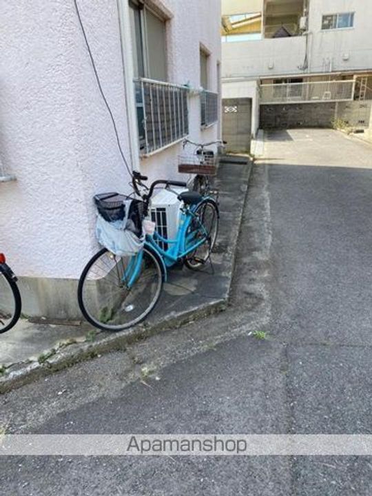 香川県高松市木太町の賃貸マンションのその他画像