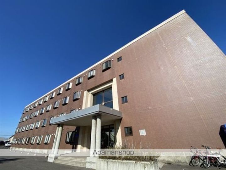 ヴィレ・コート富士420のその他画像