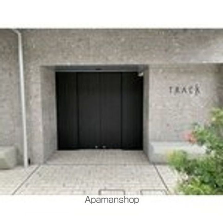 TRACK両国のその他画像