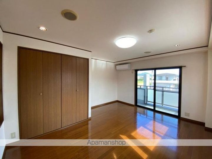 サウスプラザ六条201のその他画像