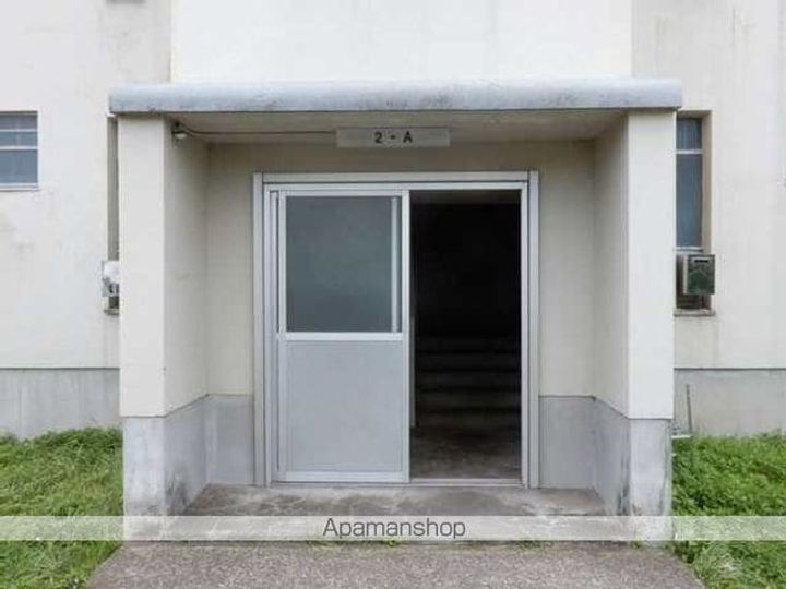 ビレッジハウス門田1号棟403のその他画像