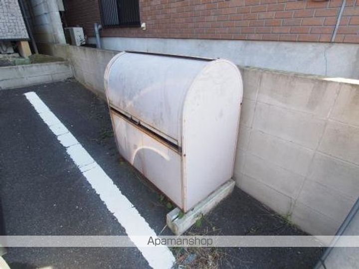 レジデンス・クーのその他画像