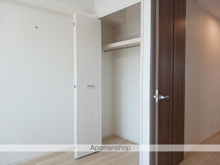 ヒカルサひたちなかのその他画像