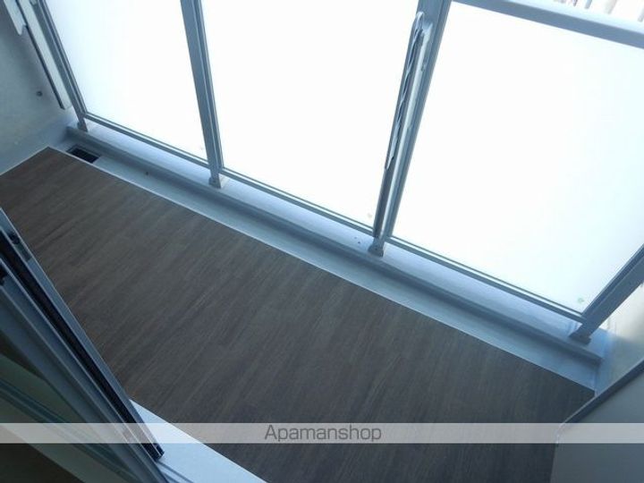 K−クレスト西新町のその他画像