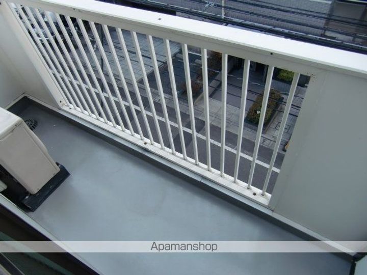 イスト池袋のその他画像