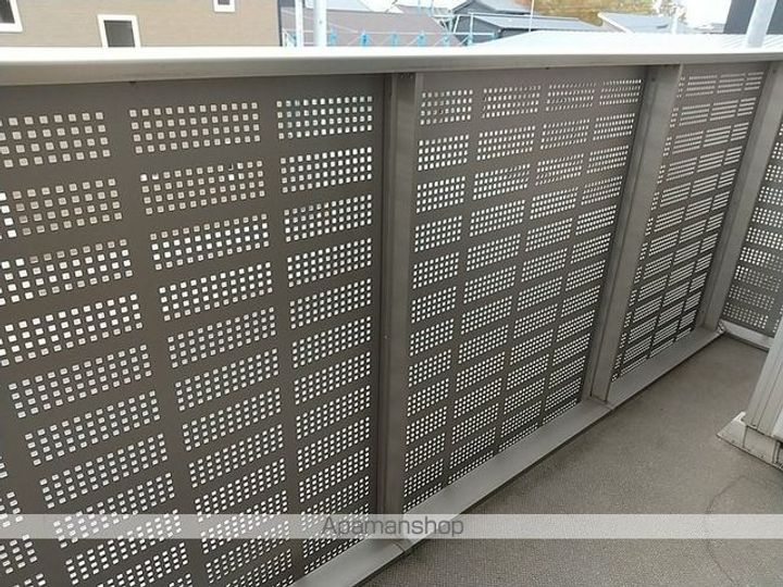 グランツ角木201のその他画像