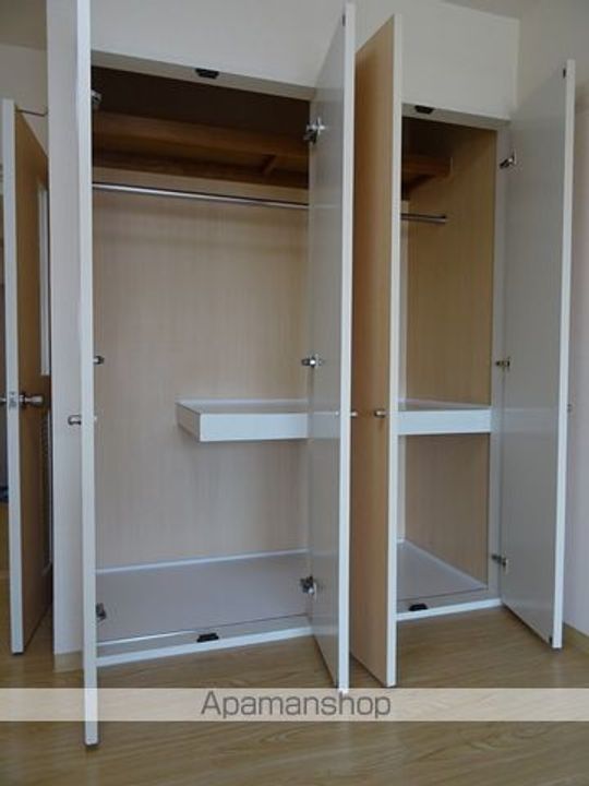 イーグルハイツ萩野町のその他画像