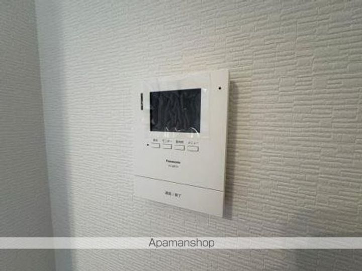 イーリッチテラス関屋本村のその他画像