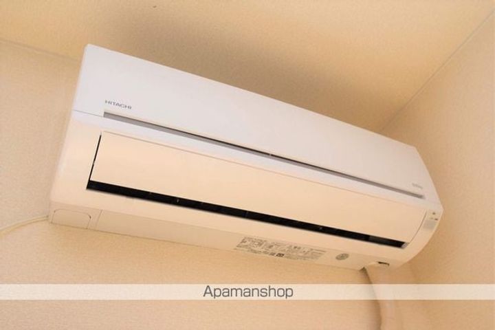 ニューグリーンハイツ101のその他画像