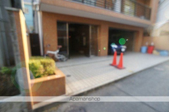 メゾン呉羽403のその他画像