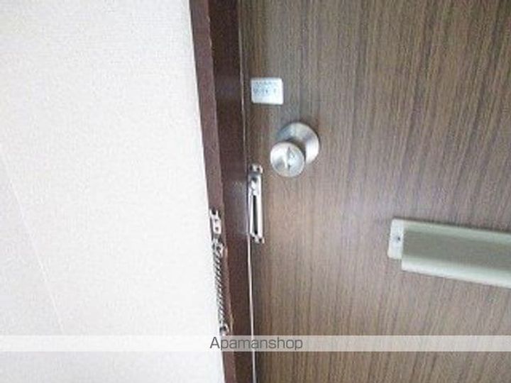 コーポ志和10のその他画像