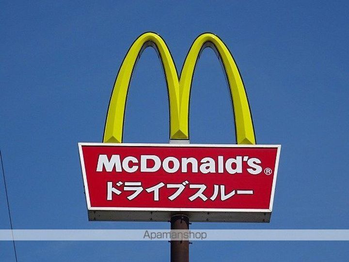 サンシティ沖野Cの周辺