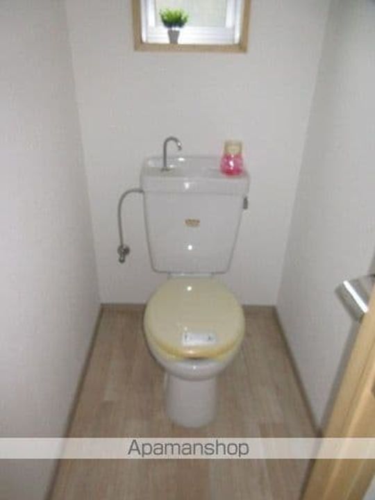 FELICIA101のその他画像