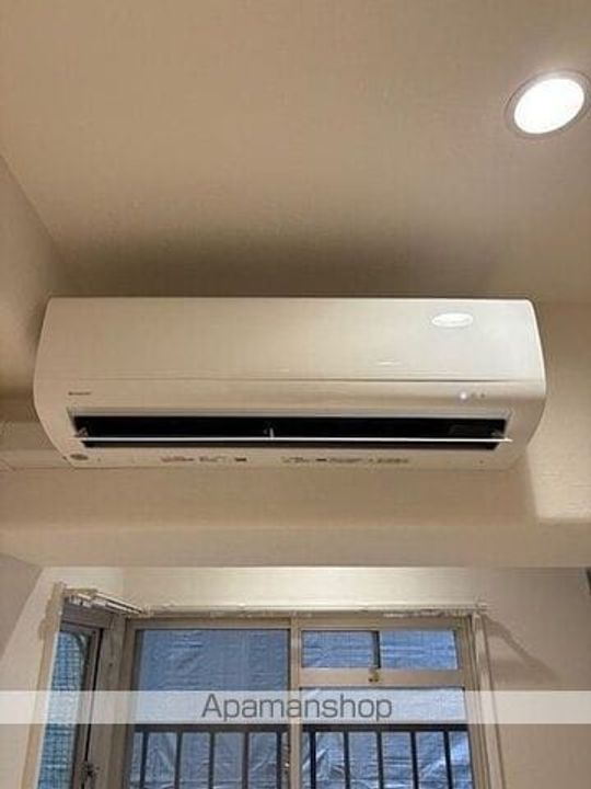 チサンマンション心斎橋2番館のその他画像